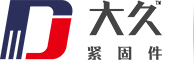 武強(qiáng)縣偉力冷彎?rùn)C(jī)械有限公司
